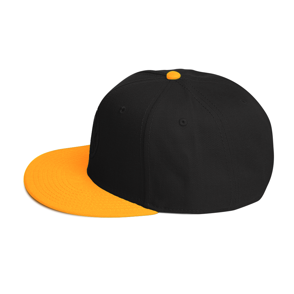 snapback-gold-black-black-left-side-68a7552b4149f.png