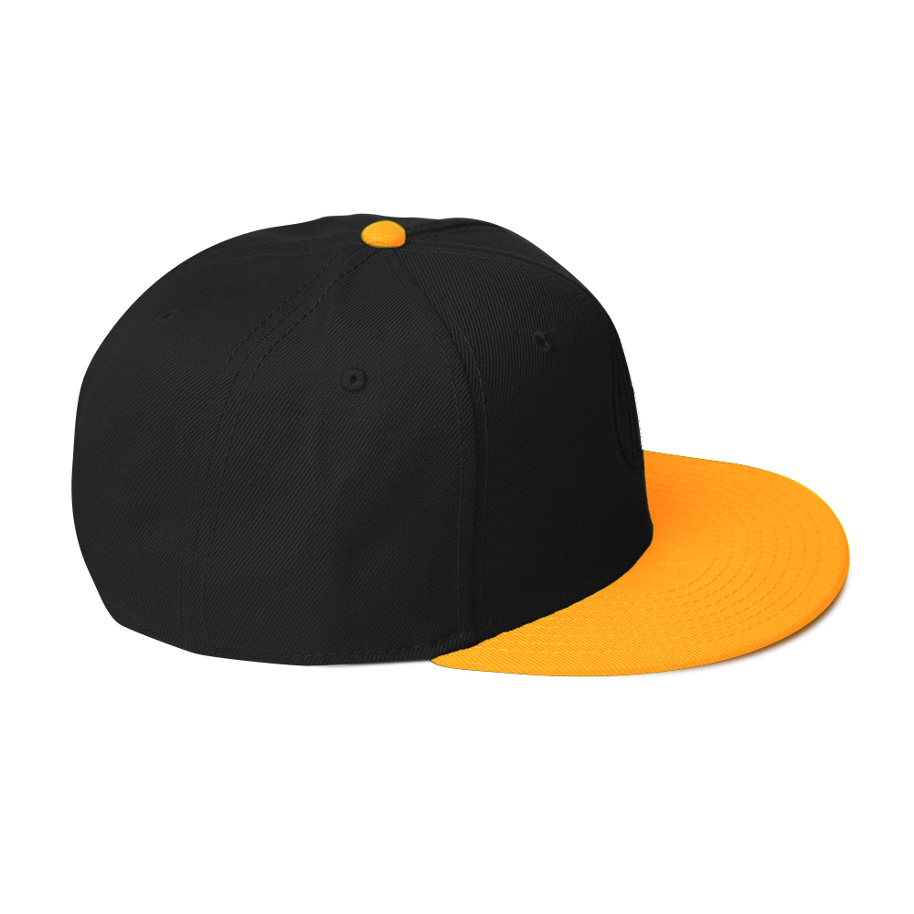 snapback-gold-black-black-right-side-68a7552b41947.png