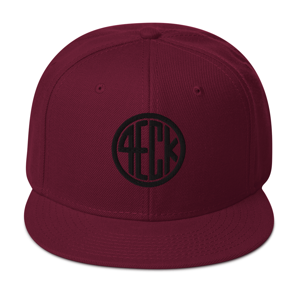 snapback-burgundy-maroon-front-68a7552b41f5c.png