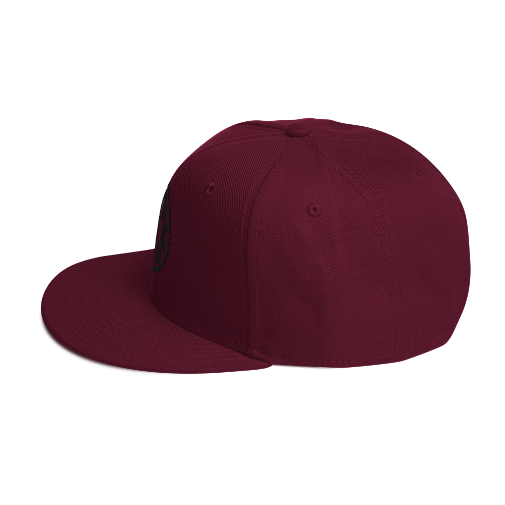 snapback-burgundy-maroon-left-side-68a7552b429ea.png