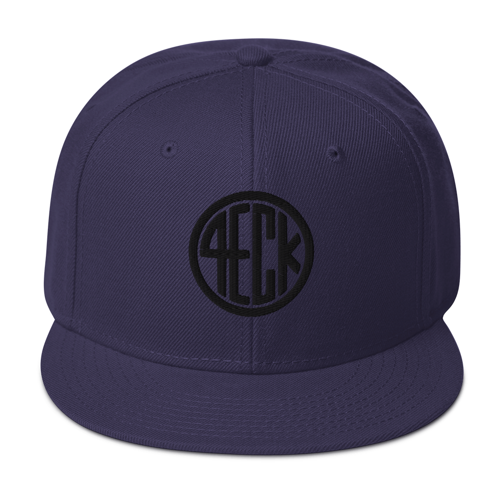 snapback-navy-blue-front-68a7552b4370b.png