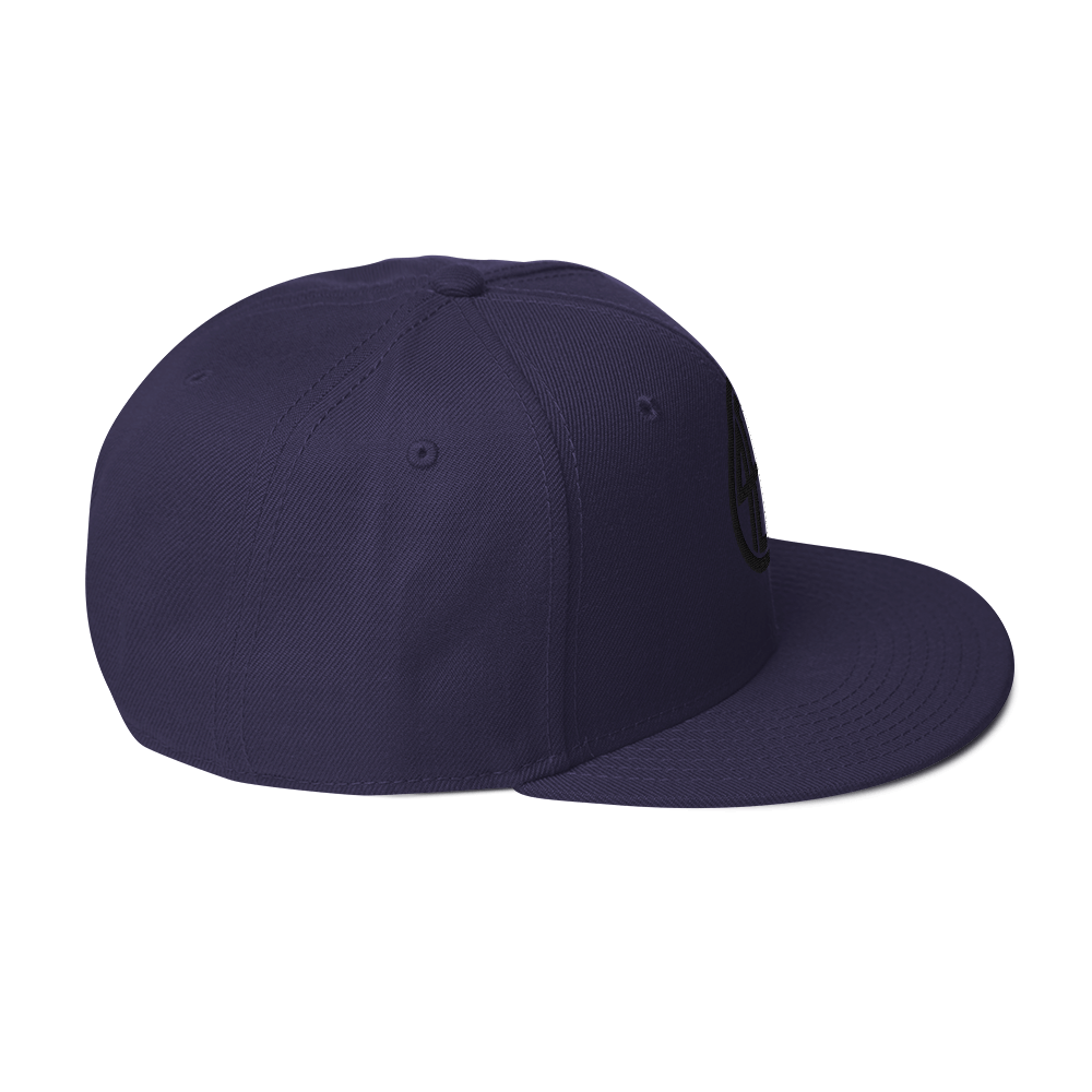 snapback-navy-blue-right-side-68a7552b44775.png