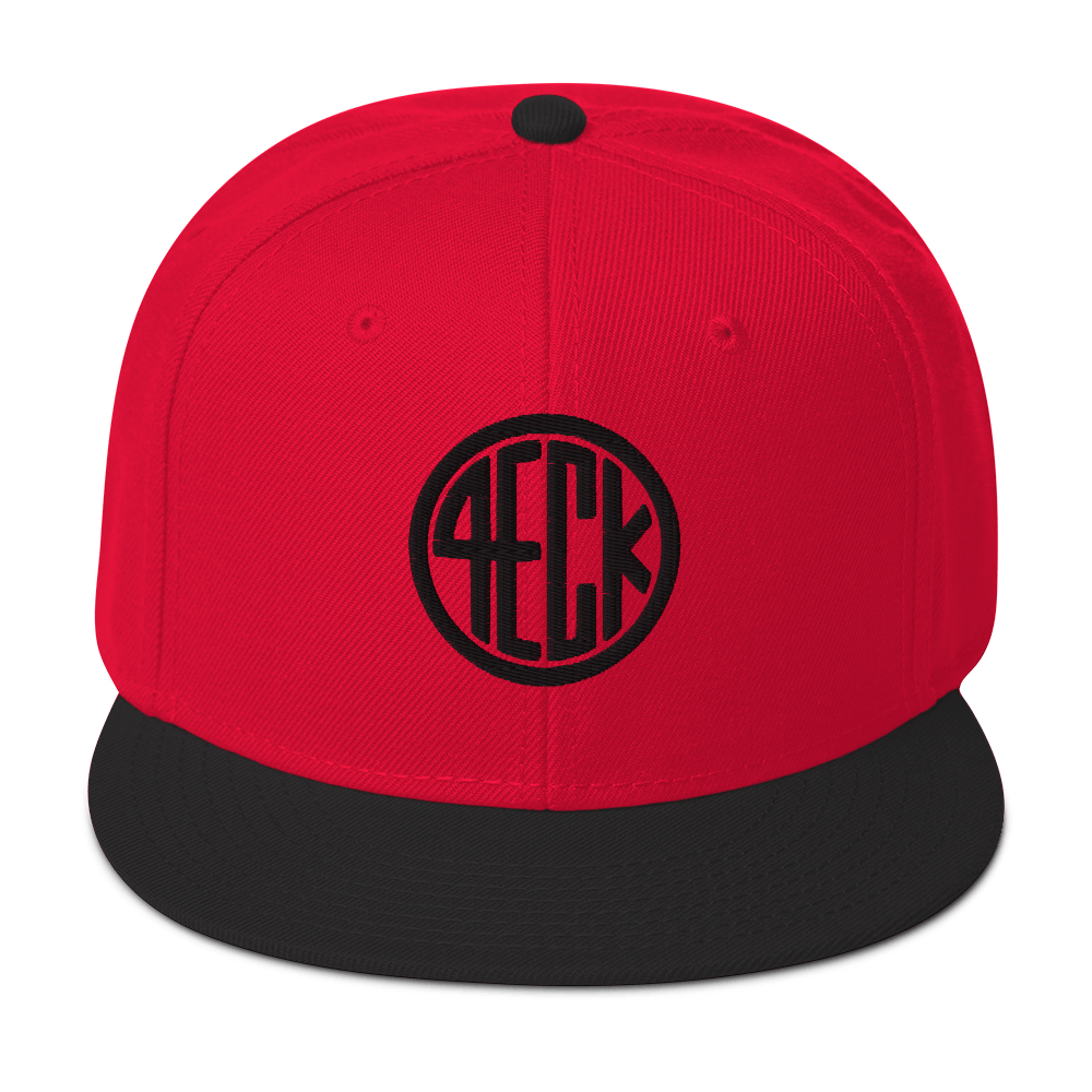 snapback-black-red-red-front-68a7552b44e42.png