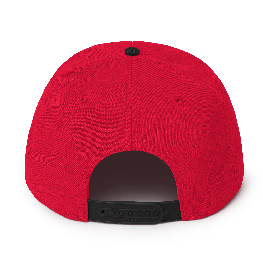 snapback-black-red-red-back-68a7552b4548c.png