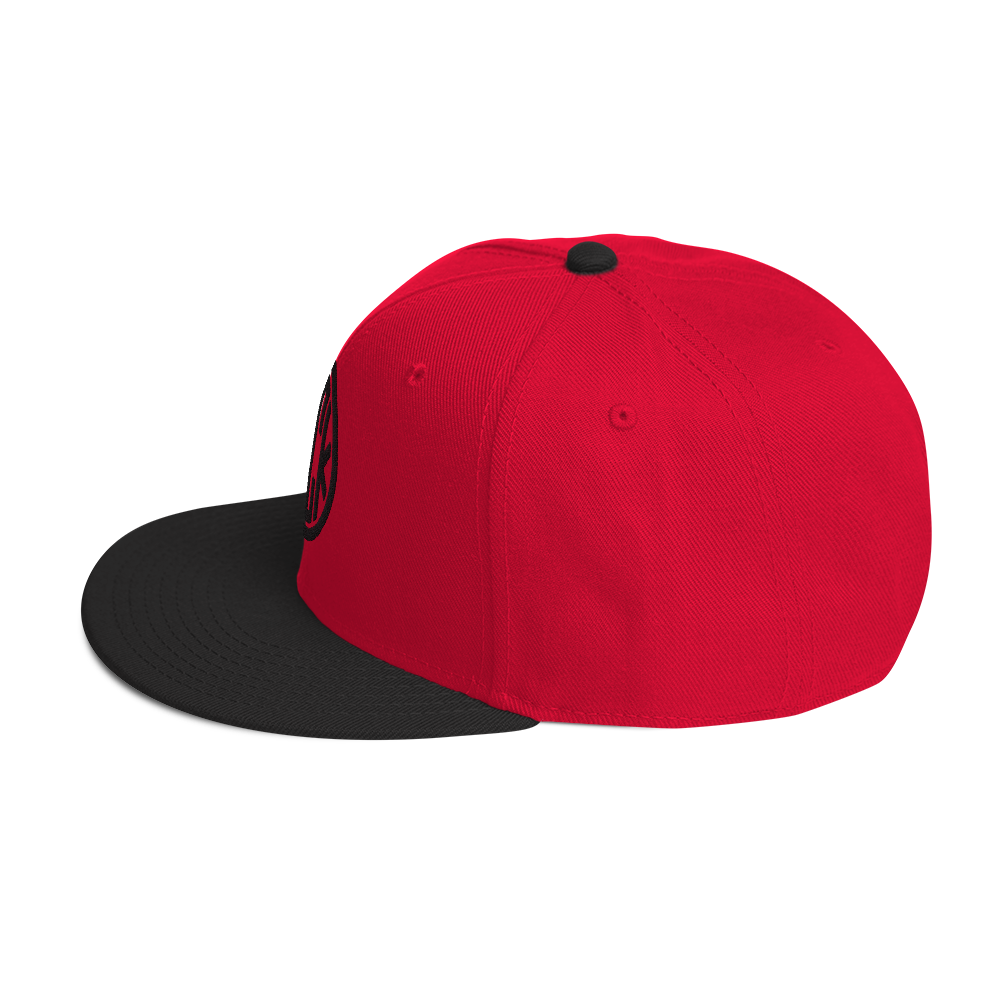 snapback-black-red-red-left-side-68a7552b45a50.png