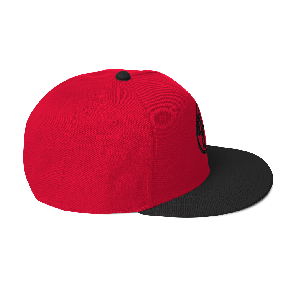 snapback-black-red-red-right-side-68a7552b45fa1.png
