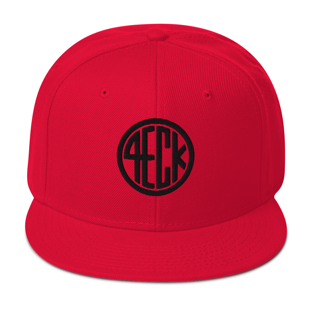 snapback-red-front-68a7552b466a5.png