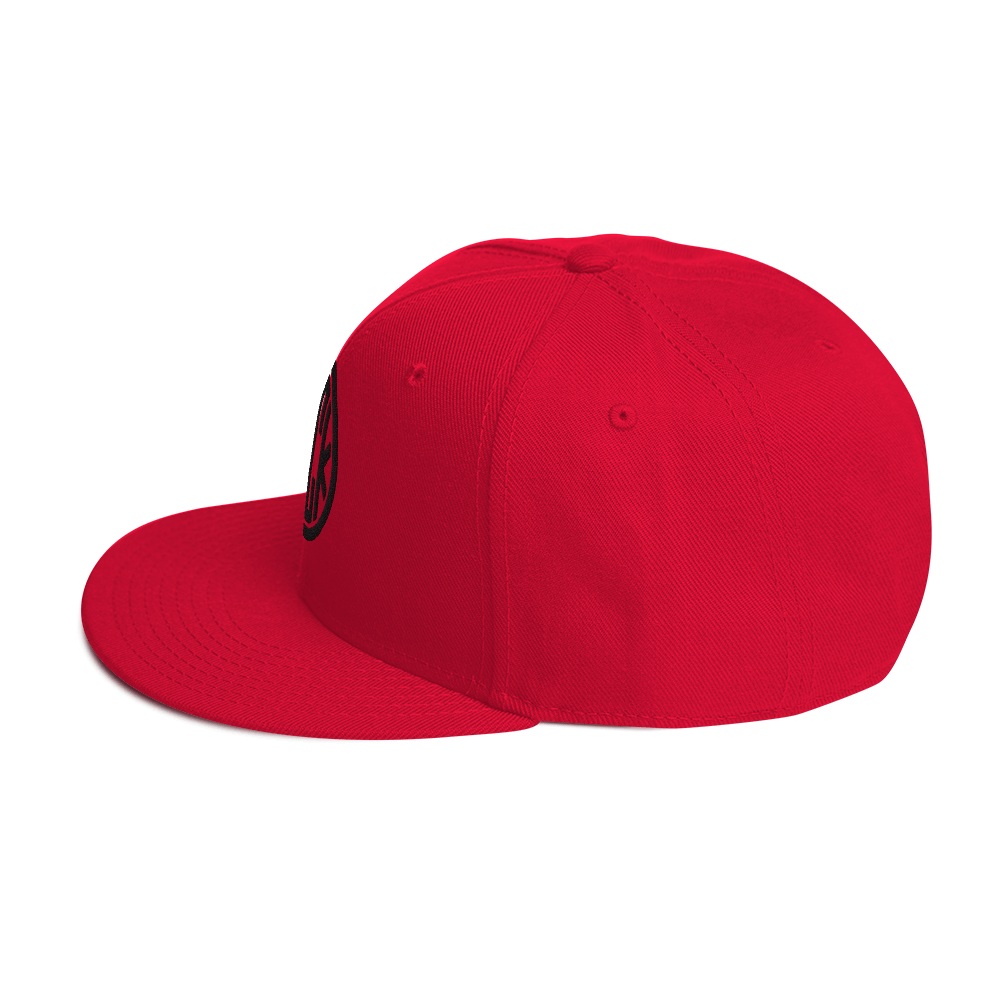 snapback-red-left-side-68a7552b47321.png