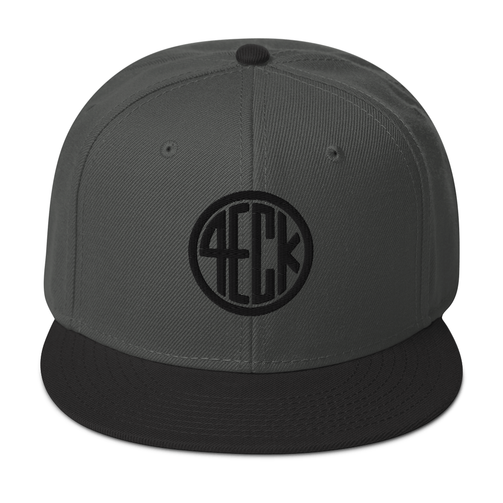 snapback-black-charcoal-gray-charcoal-gray-front-68a7552b48166.png
