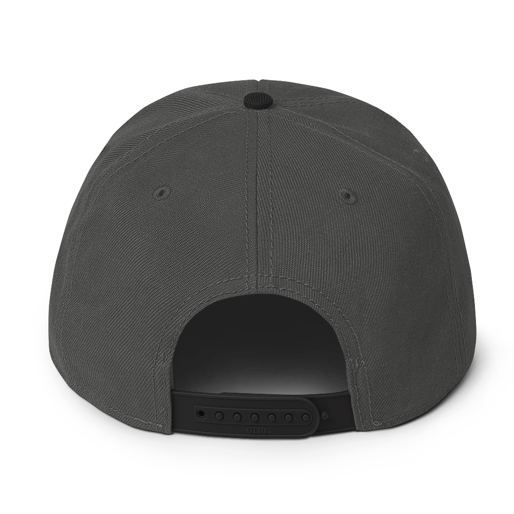 snapback-black-charcoal-gray-charcoal-gray-back-68a7552b4880e.png