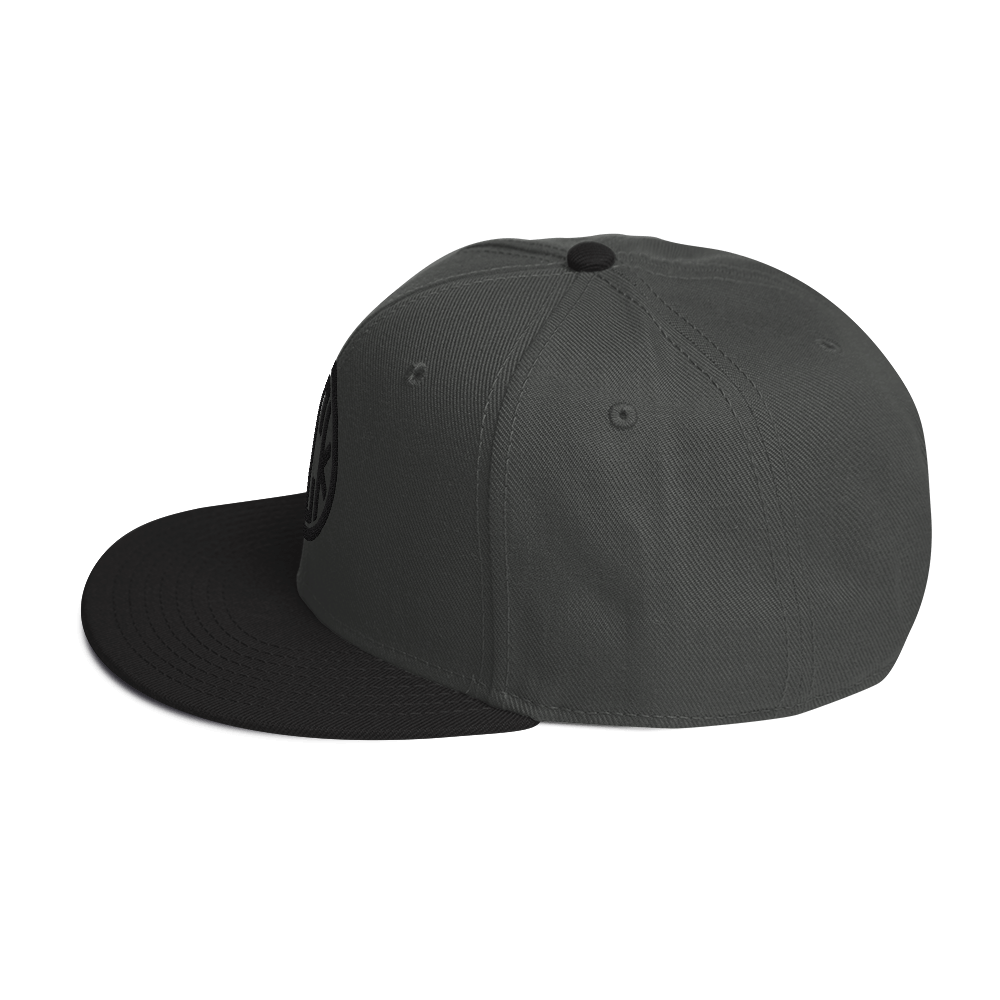 snapback-black-charcoal-gray-charcoal-gray-left-side-68a7552b48fcb.png