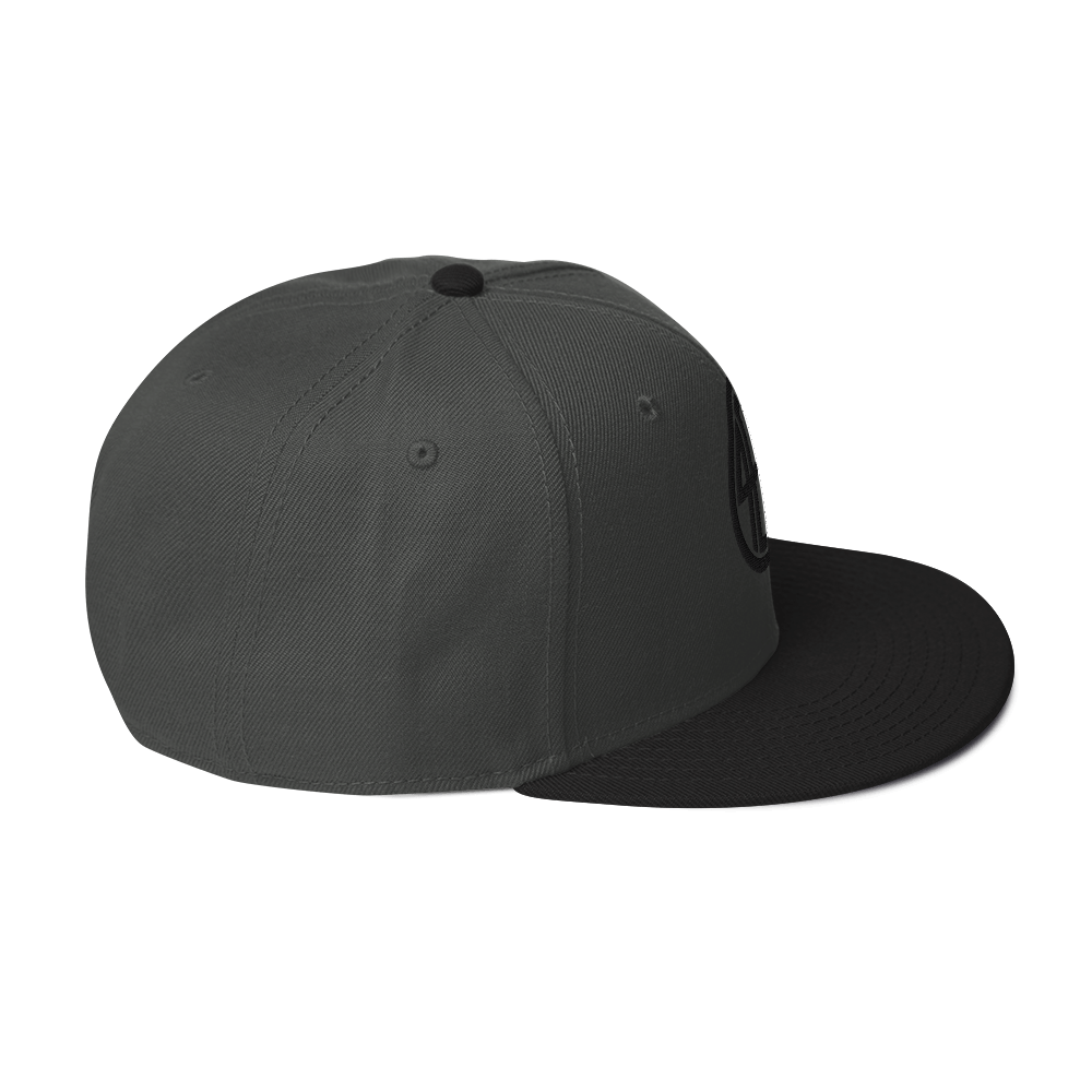 snapback-black-charcoal-gray-charcoal-gray-right-side-68a7552b4976b.png