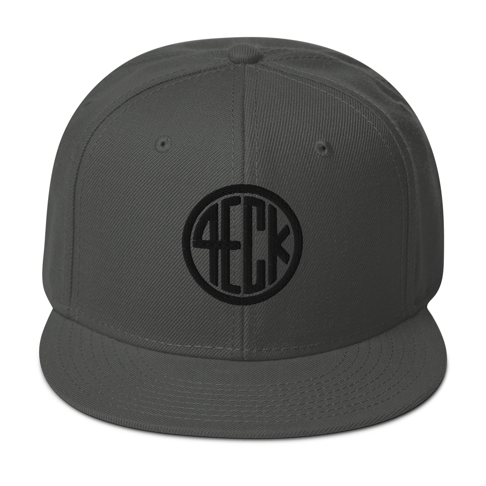 snapback-charcoal-gray-front-68a7552b49f1b.png