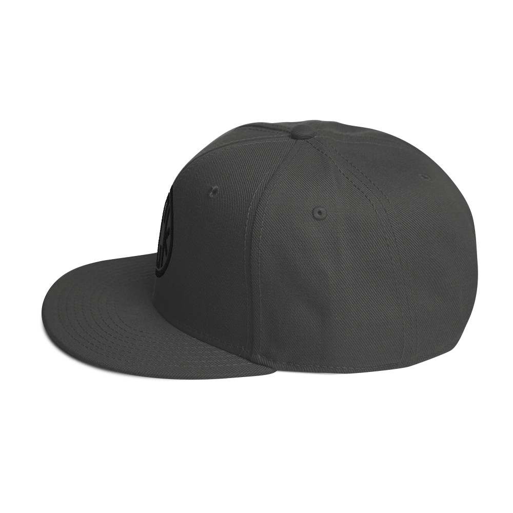 snapback-charcoal-gray-left-side-68a7552b4ac7f.png