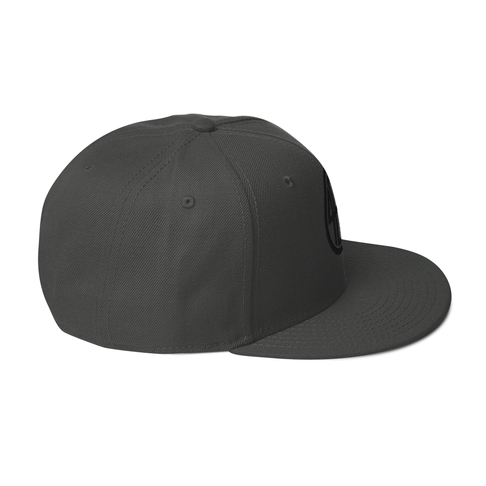 snapback-charcoal-gray-right-side-68a7552b4b351.png