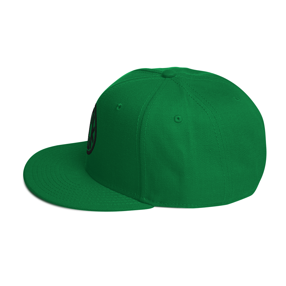 snapback-kelly-green-left-side-68a7552b4c9f5.png