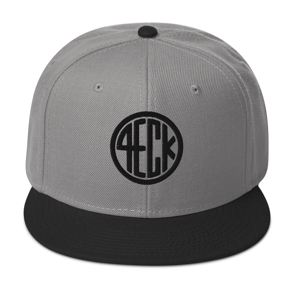 snapback-black-gray-gray-front-68a7552b4da1c.png