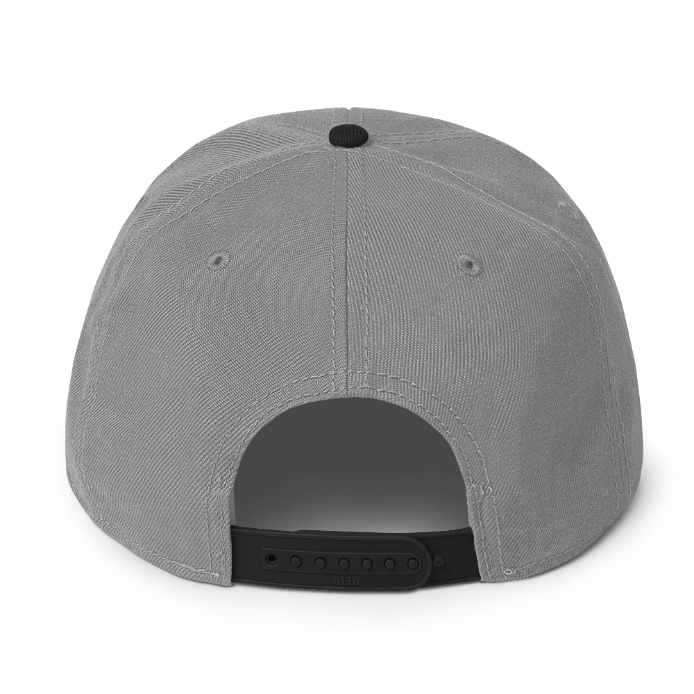 snapback-black-gray-gray-back-68a7552b4e1e6.png