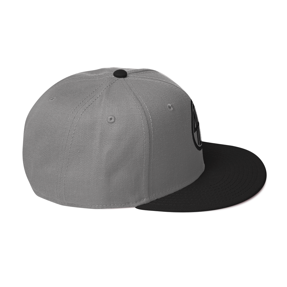 snapback-black-gray-gray-right-side-68a7552b4f18e.png