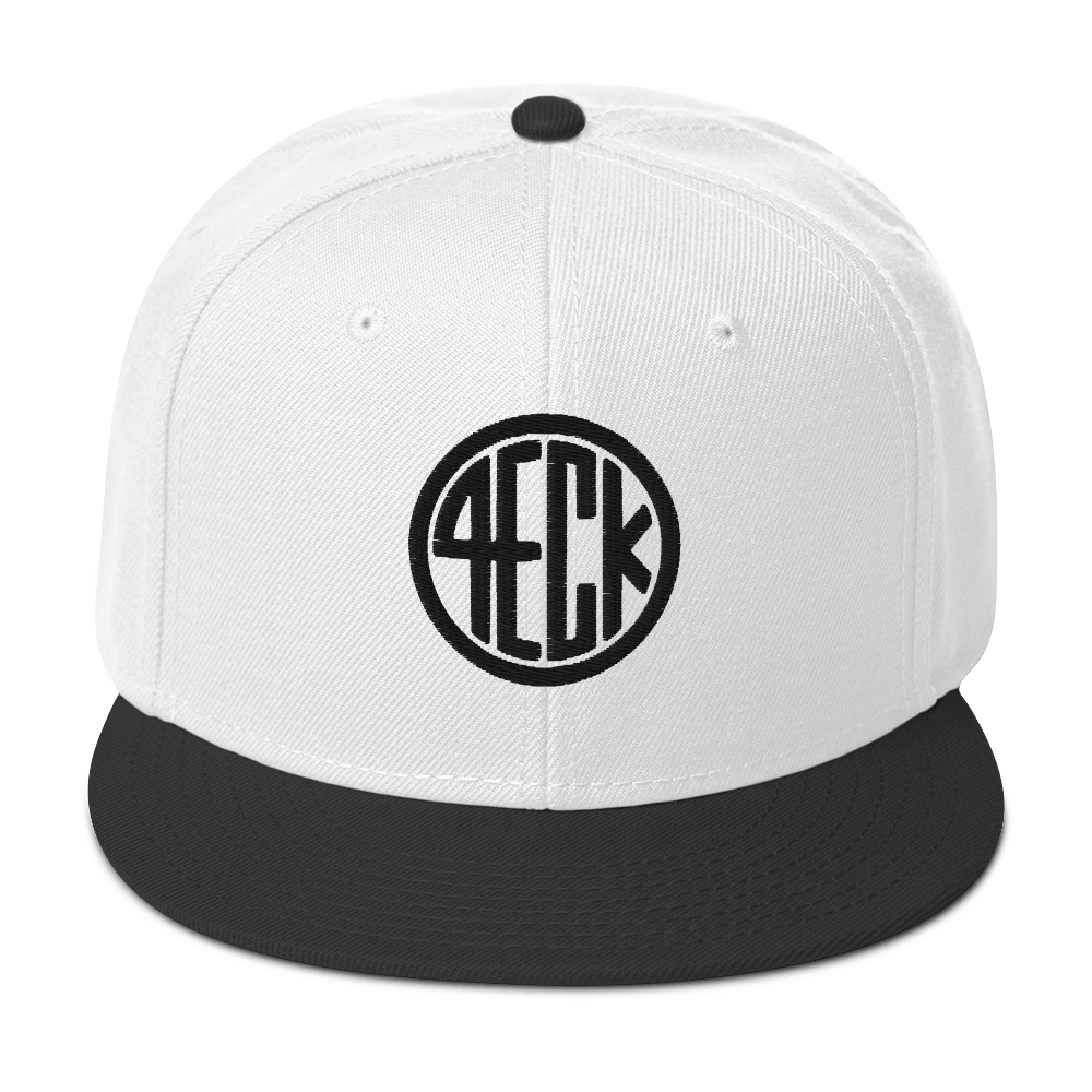 snapback-black-white-white-front-68a7552b4f9c7.png
