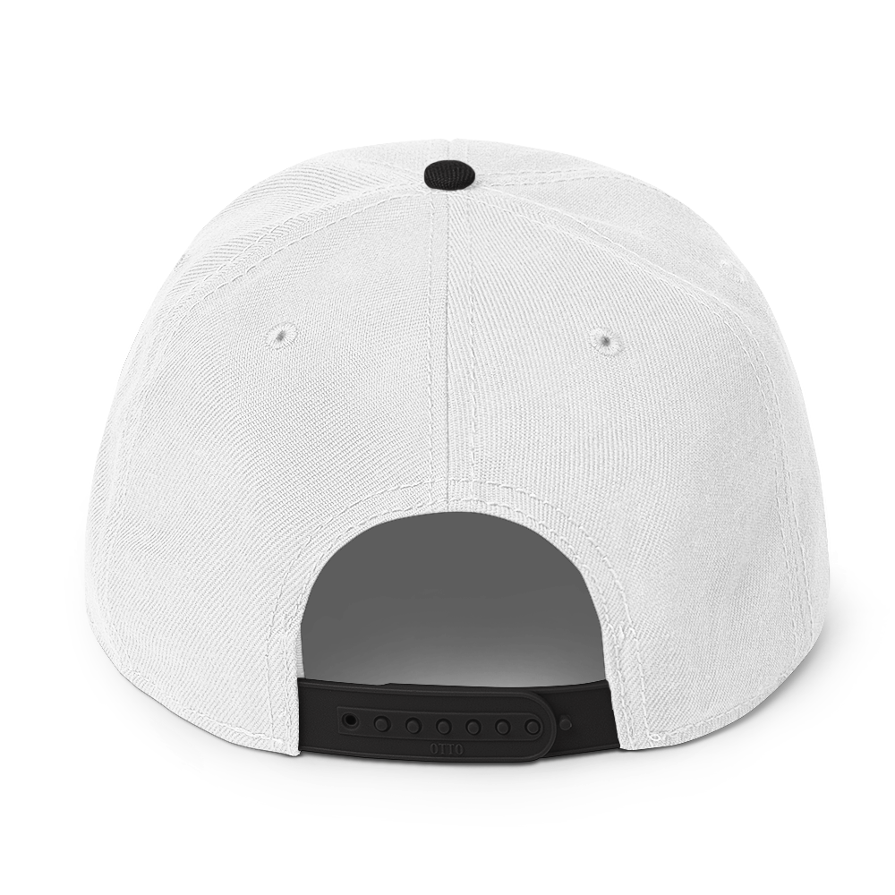 snapback-black-white-white-back-68a7552b50231.png