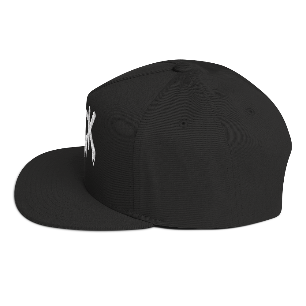 flat-bill-cap-black-left-side-68a755dc034b1.png