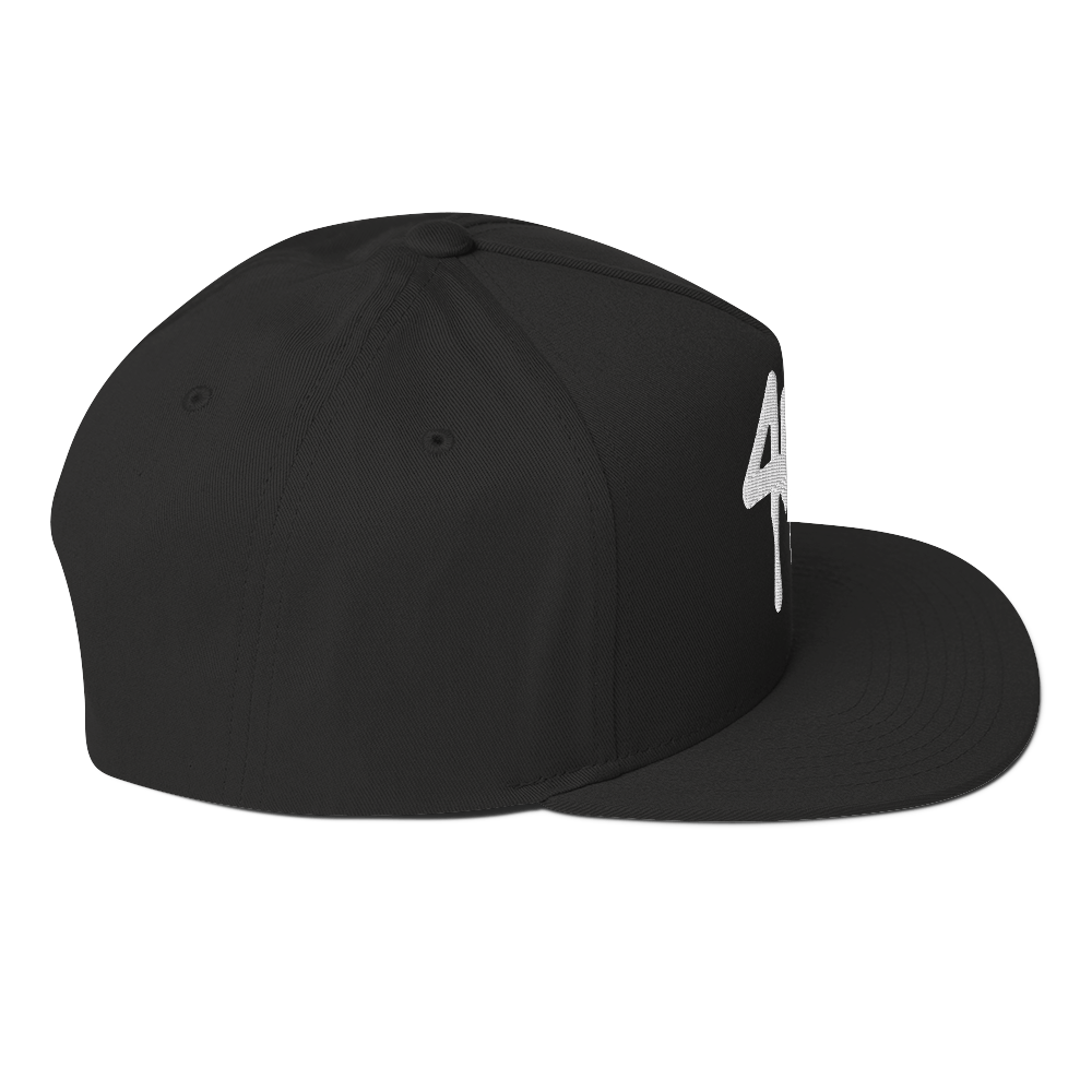 flat-bill-cap-black-right-side-68a755dc03664.png