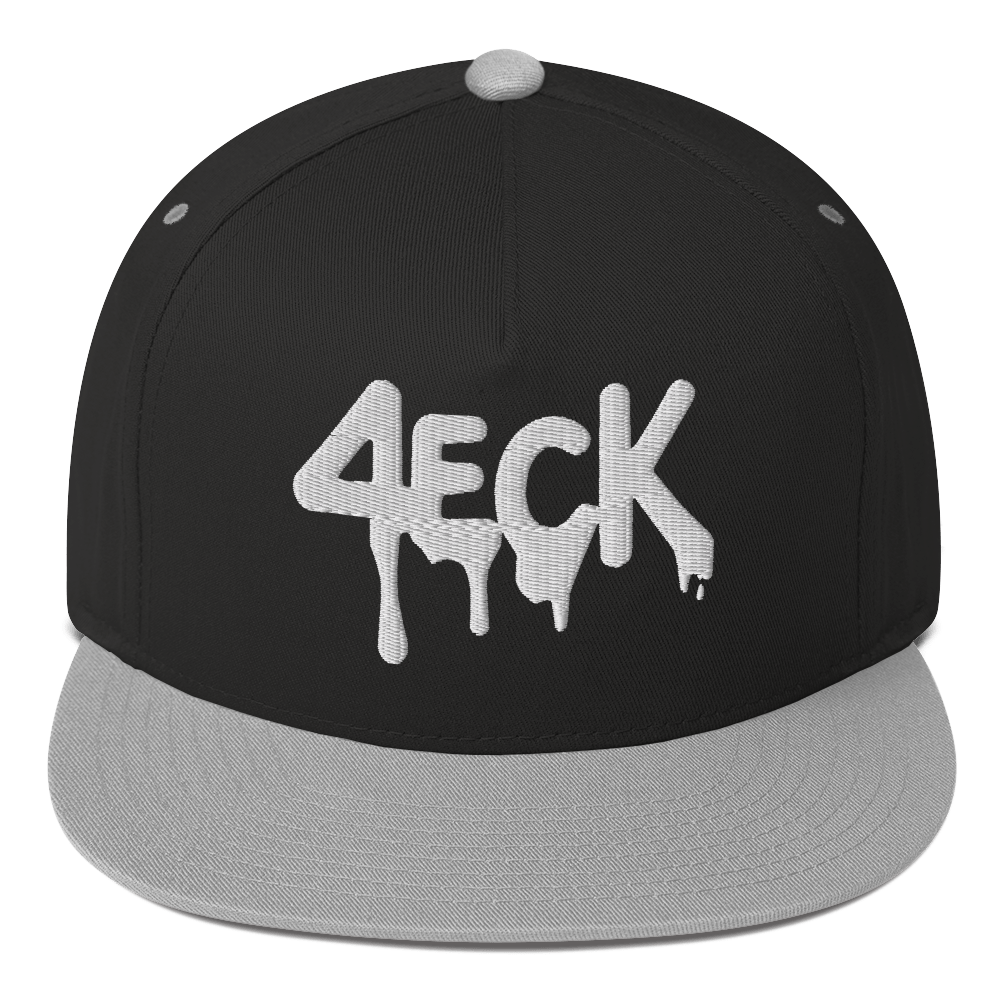flat-bill-cap-black-grey-front-68a755dc03a4b.png