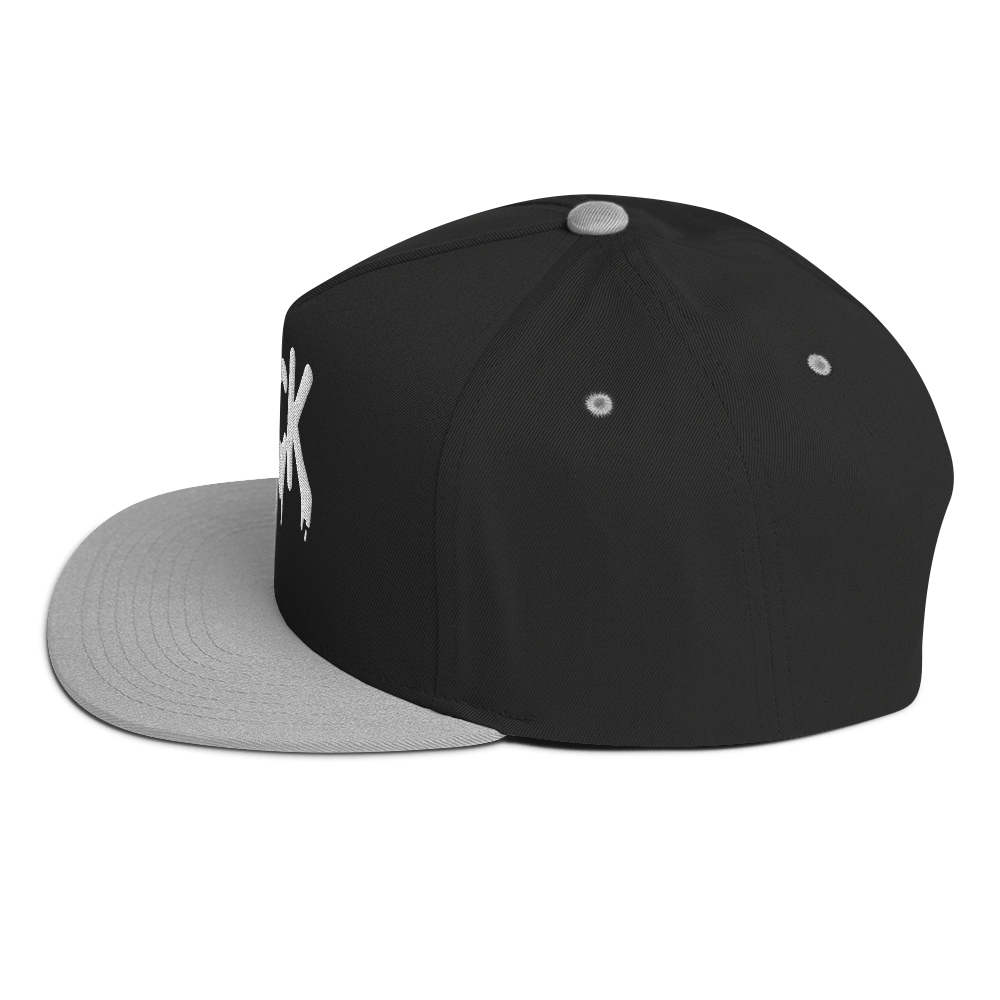 flat-bill-cap-black-grey-left-side-68a755dc03d0d.png