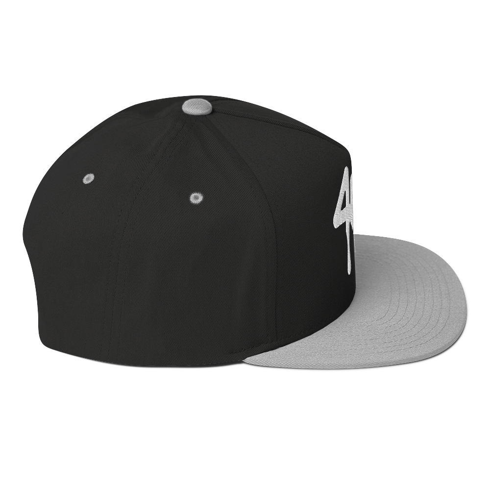 flat-bill-cap-black-grey-right-side-68a755dc03f97.png
