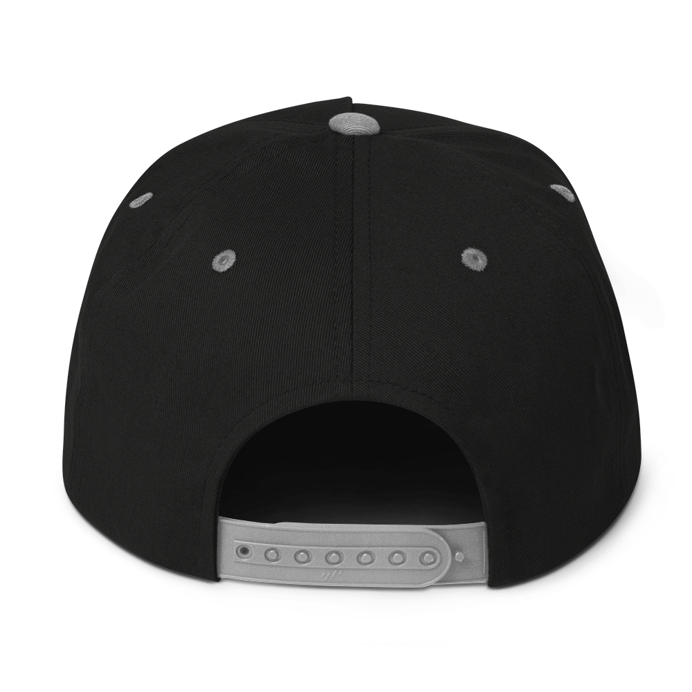 flat-bill-cap-black-grey-back-68a755dc04225.png
