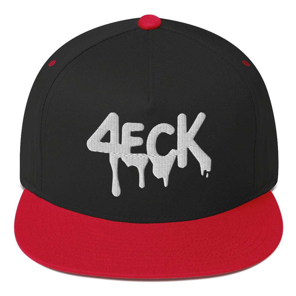 flat-bill-cap-black-red-front-68a755dc04542.png