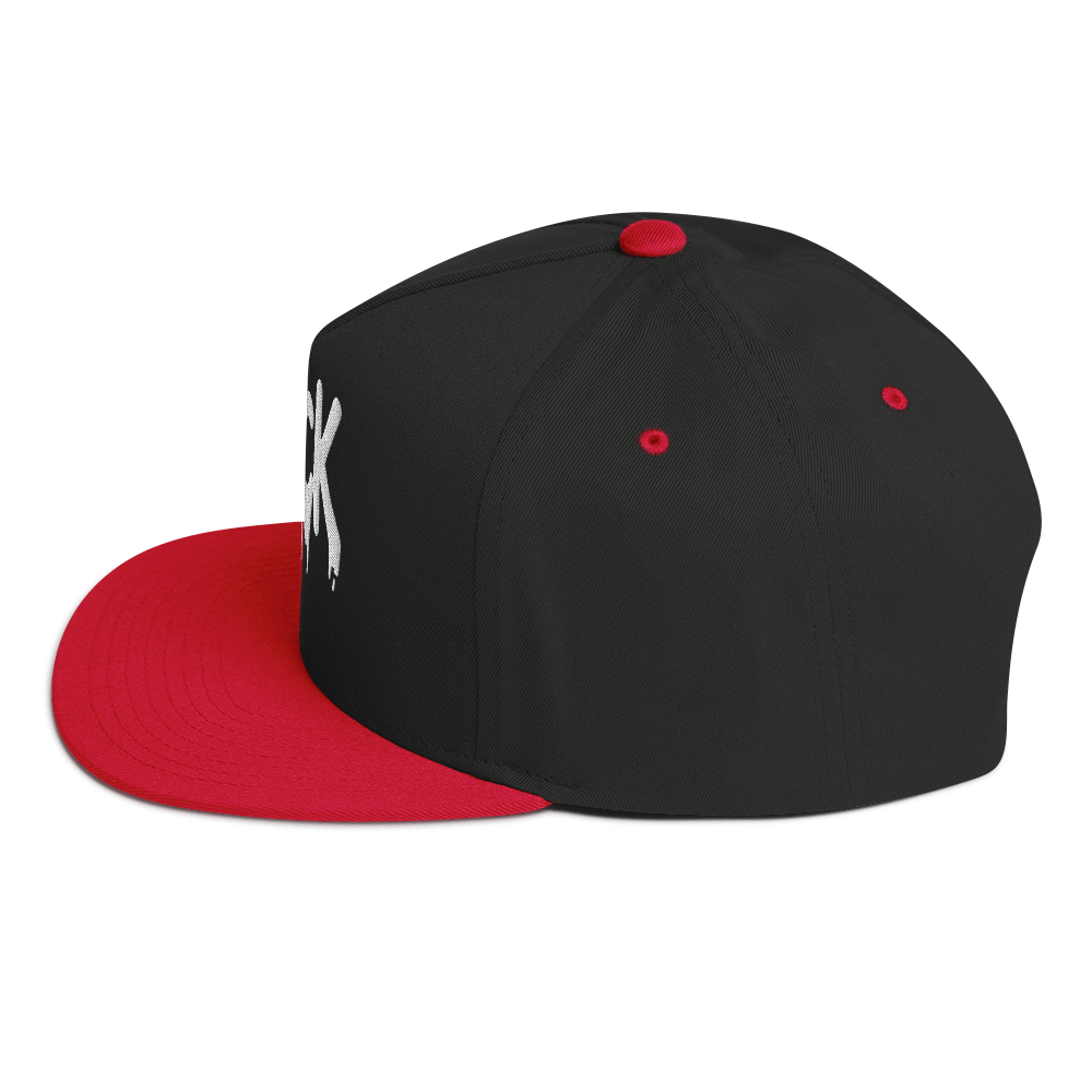 flat-bill-cap-black-red-left-side-68a755dc04899.png