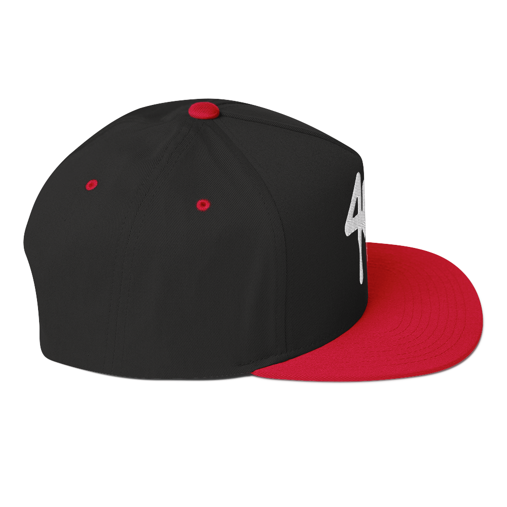 flat-bill-cap-black-red-right-side-68a755dc04b33.png
