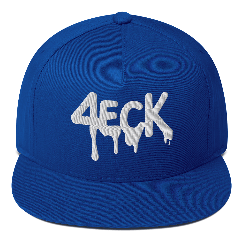 flat-bill-cap-royal-blue-front-68a755dc052b5.png