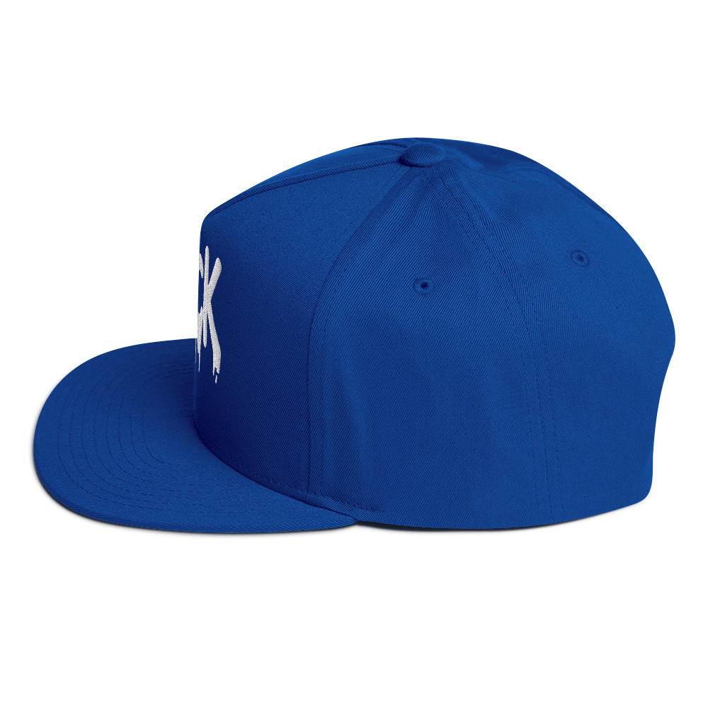 flat-bill-cap-royal-blue-left-side-68a755dc05682.png