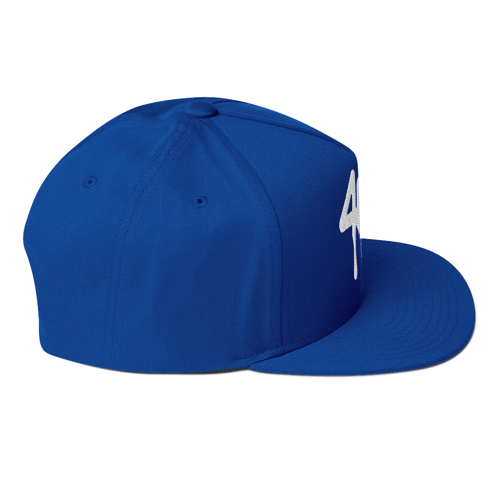 flat-bill-cap-royal-blue-right-side-68a755dc059c5.png