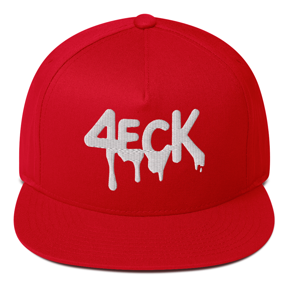 flat-bill-cap-red-front-68a755dc061f0.png