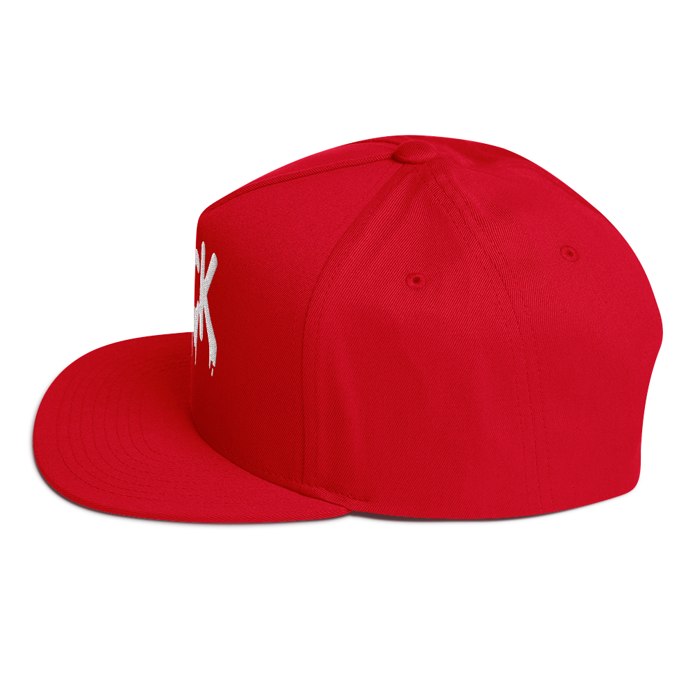 flat-bill-cap-red-left-side-68a755dc06653.png