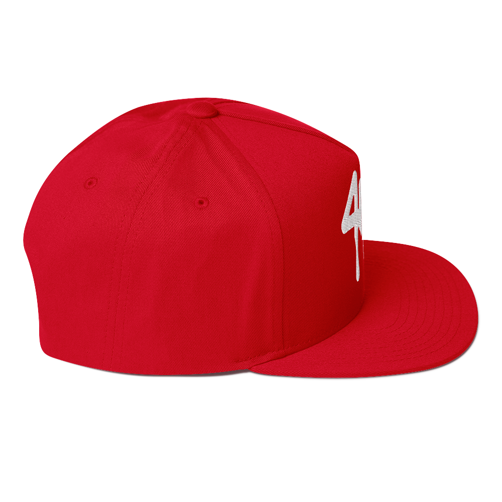 flat-bill-cap-red-right-side-68a755dc06a2c.png