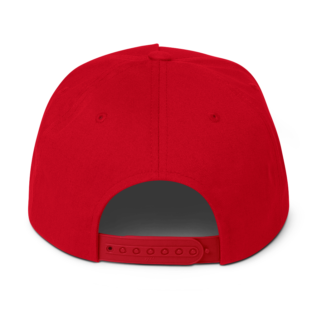 flat-bill-cap-red-back-68a755dc06de1.png
