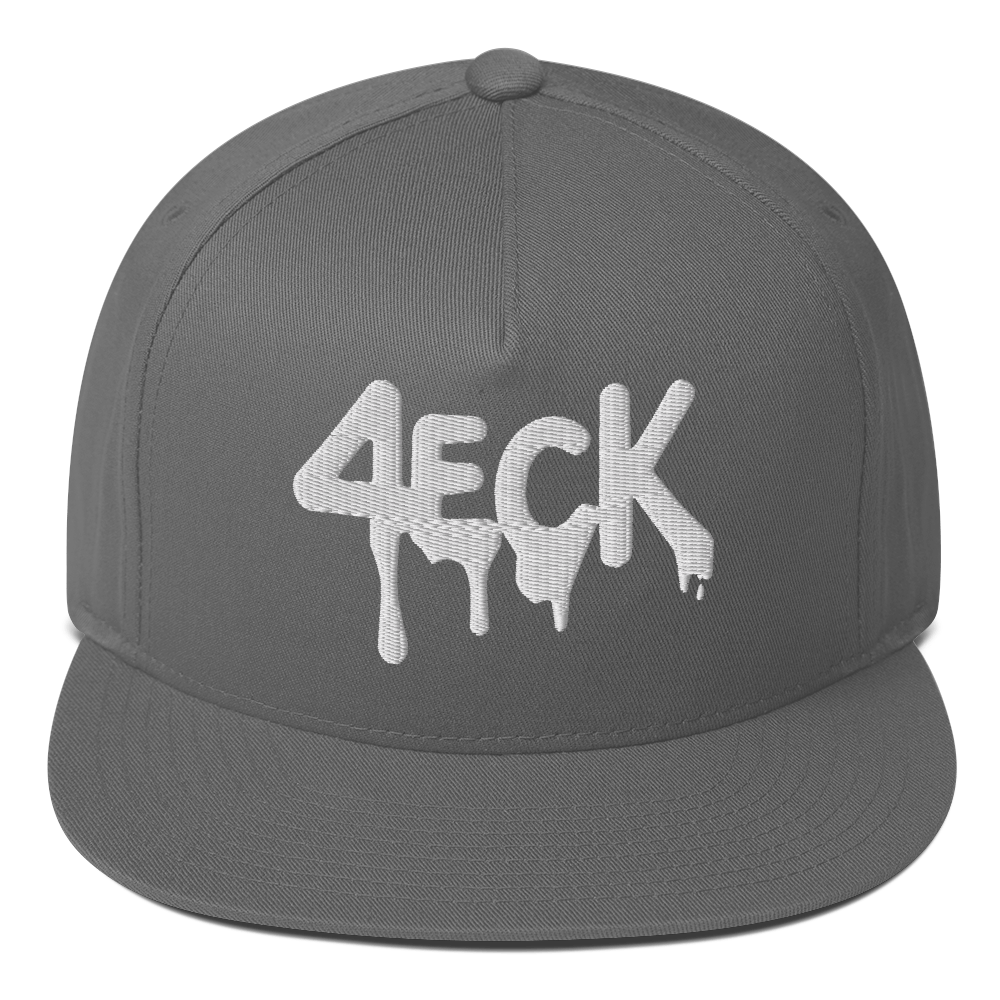 flat-bill-cap-grey-front-68a755dc0734a.png
