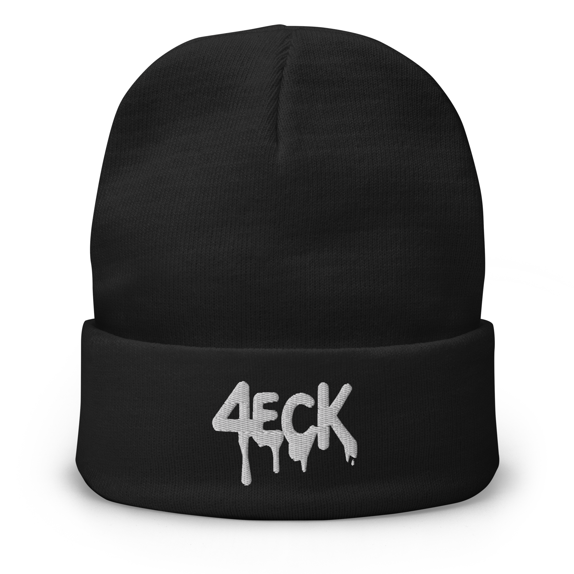 knit-beanie-black-front-68a756f3ebd28.png