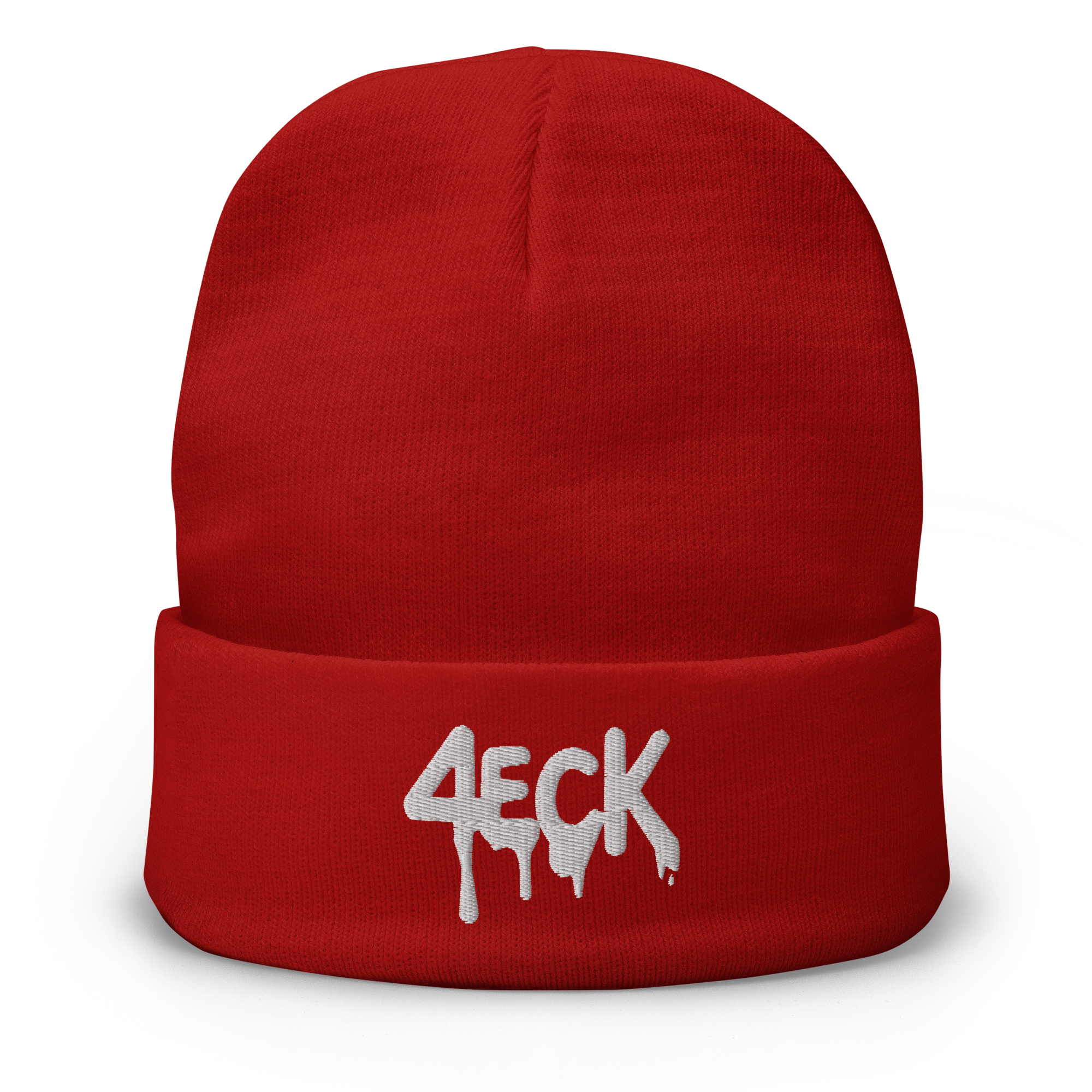 knit-beanie-red-front-68a756f3ec95f.png