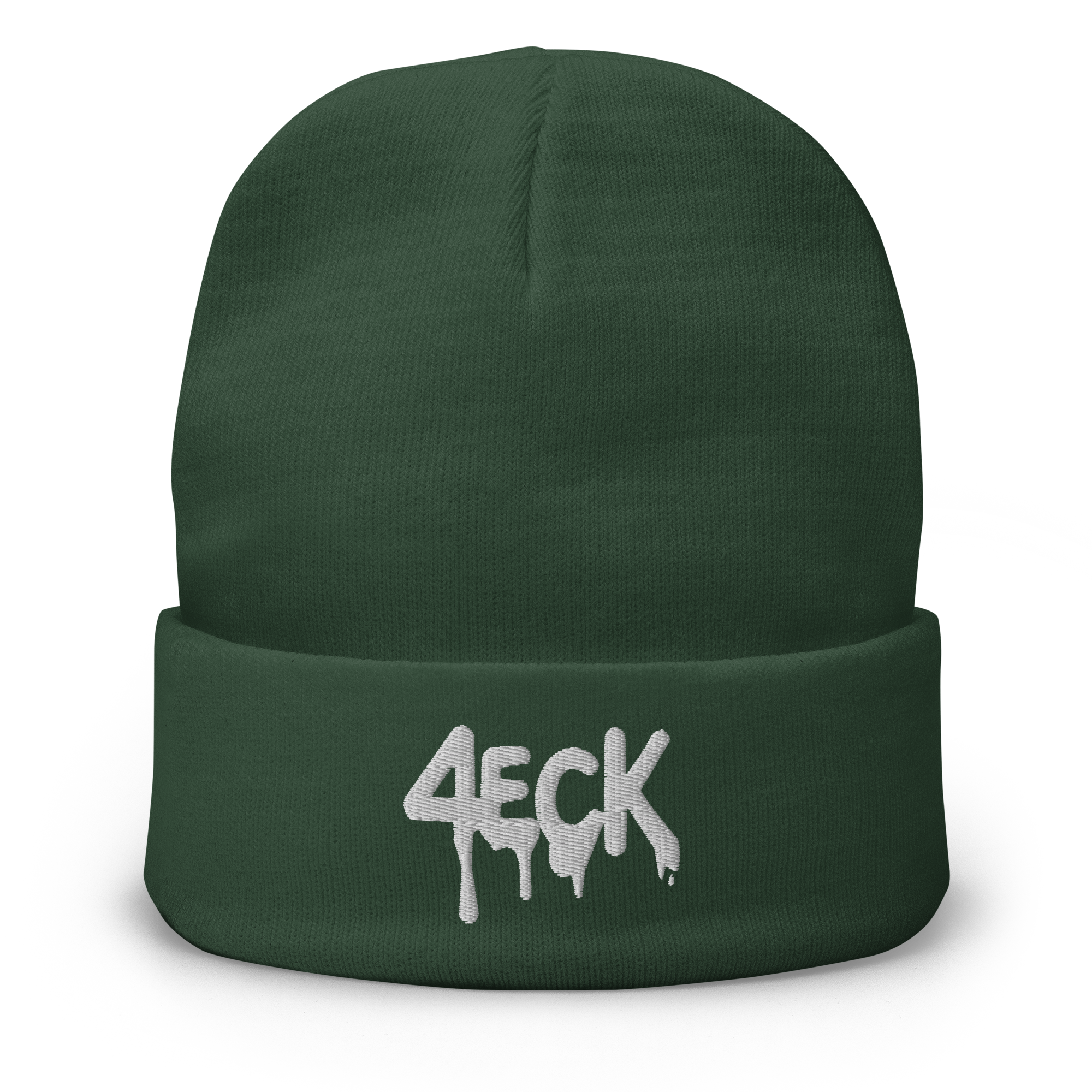 knit-beanie-dark-green-front-68a756f3ec9f6.png