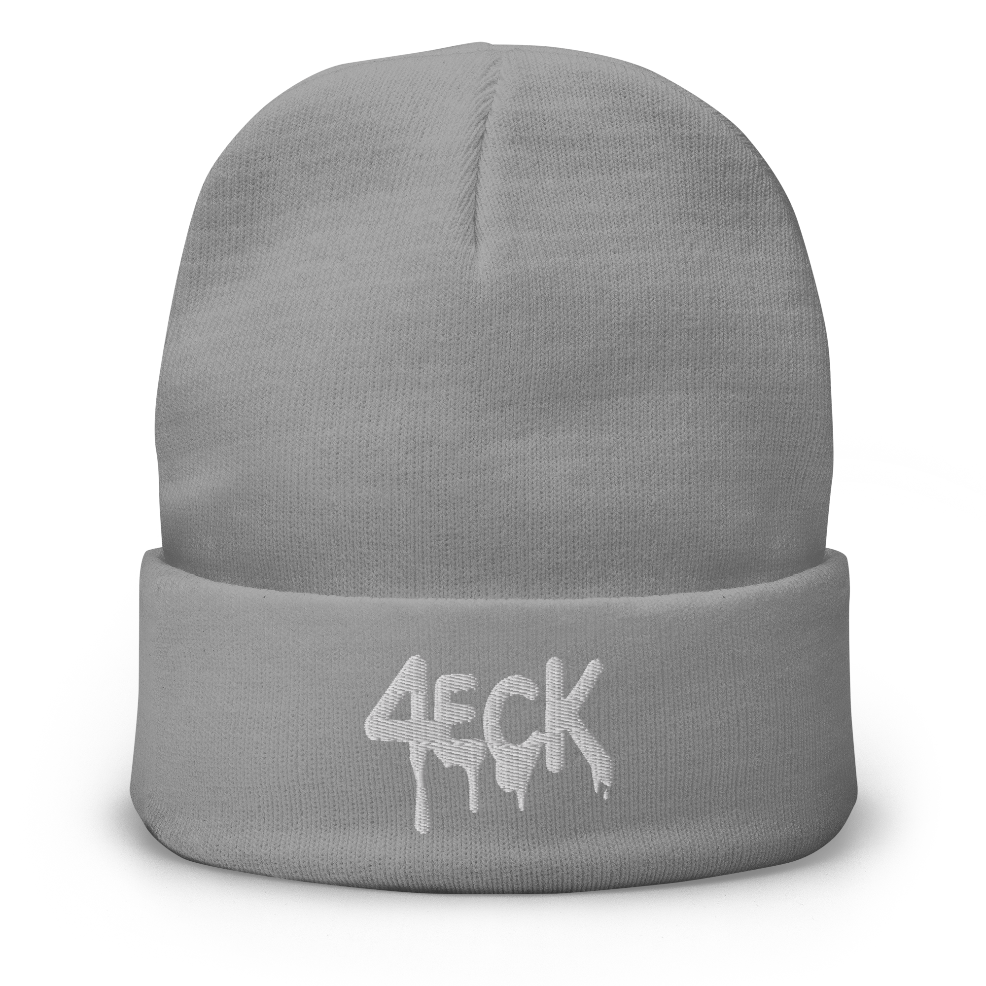 knit-beanie-gray-front-68a756f3eca91.png