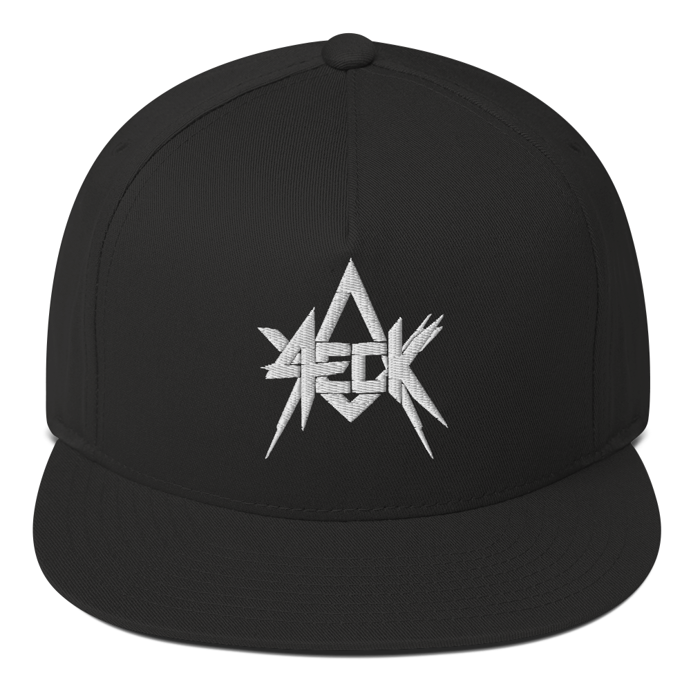 flat-bill-cap-black-front-68a758dc63d8f.png