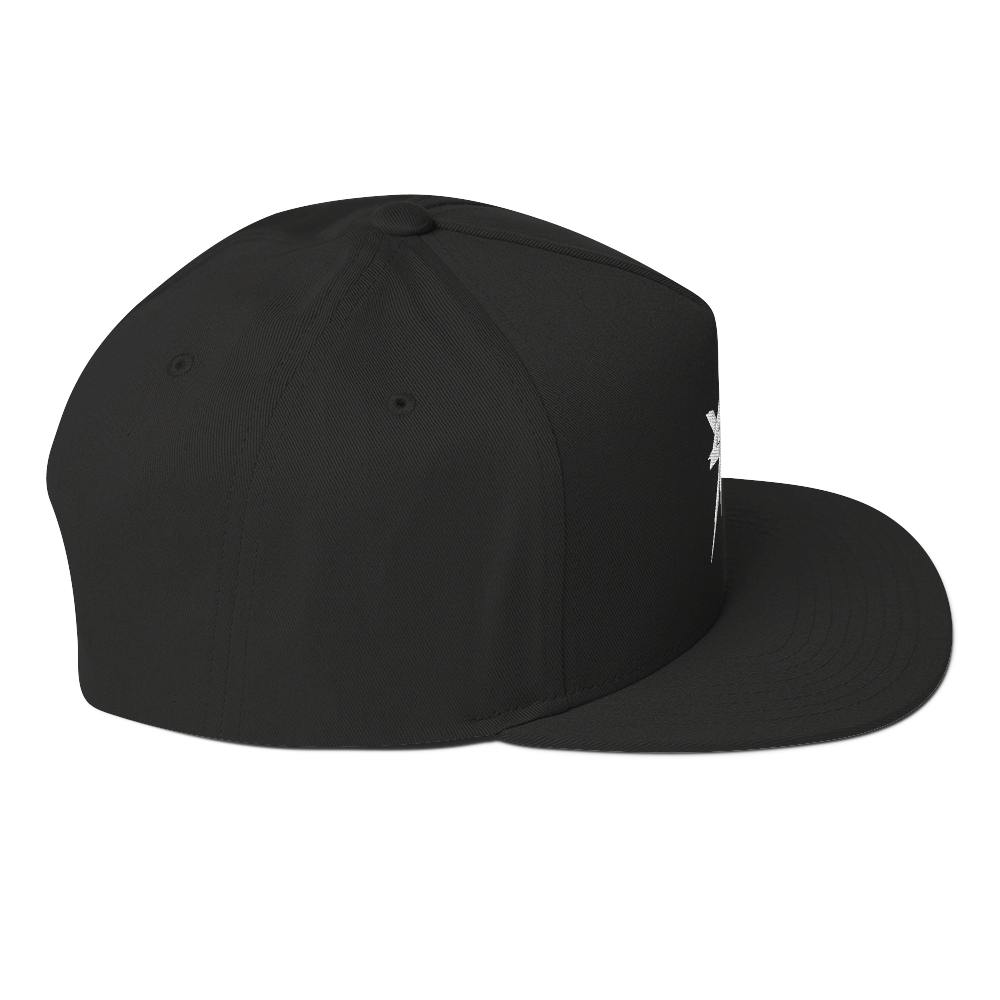 flat-bill-cap-black-right-side-68a758dc64c7d.png