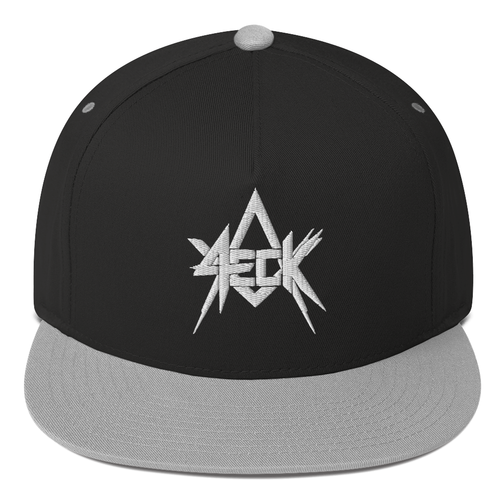 flat-bill-cap-black-grey-front-68a758dc650b6.png