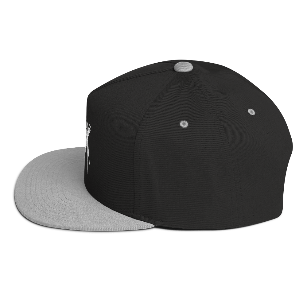 flat-bill-cap-black-grey-left-side-68a758dc652df.png